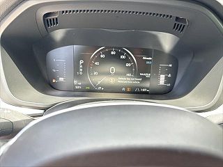 2018 Volvo XC60 T5 Momentum YV4102RK5J1066976 in Carrollton, GA 27
