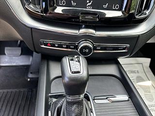 2018 Volvo XC60 T5 Momentum YV4102RK5J1066976 in Carrollton, GA 31