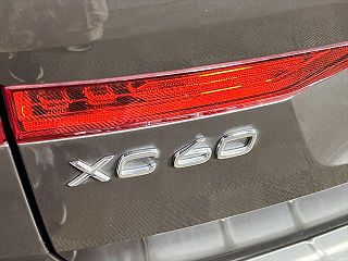 2018 Volvo XC60 T5 Momentum YV4102RK4J1046198 in Vancouver, WA 24
