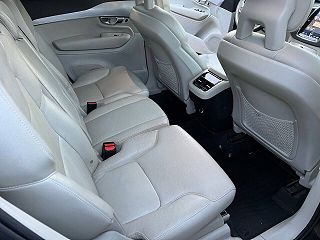 2018 Volvo XC90 T6 Momentum YV4A22PK7J1204031 in Brock, TX 13