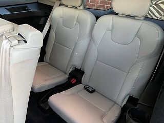 2018 Volvo XC90 T6 Momentum YV4A22PK7J1204031 in Brock, TX 15