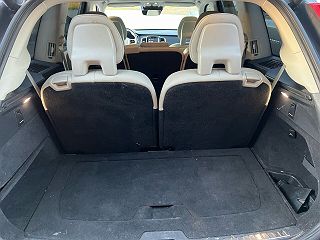 2018 Volvo XC90 T6 Momentum YV4A22PK7J1204031 in Brock, TX 16