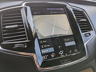 2018 Volvo XC90 T6 Inscription YV4A22PL1J1207337 in Kennesaw, GA 14