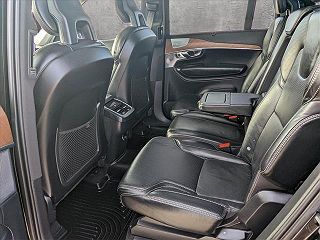 2018 Volvo XC90 T6 Inscription YV4A22PL1J1207337 in Kennesaw, GA 21