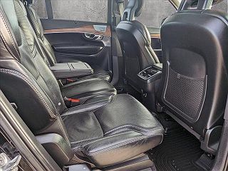 2018 Volvo XC90 T6 Inscription YV4A22PL1J1207337 in Kennesaw, GA 23