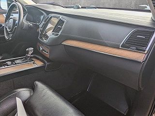 2018 Volvo XC90 T6 Inscription YV4A22PL1J1207337 in Kennesaw, GA 24