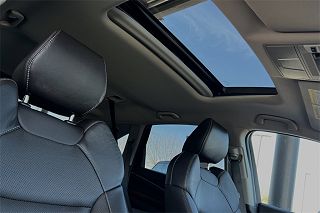 2019 Acura MDX Technology 5J8YD4H50KL016118 in Boise, ID 17