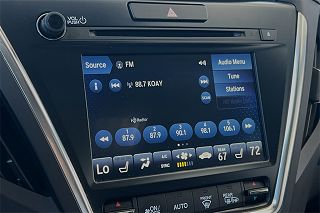 2019 Acura MDX Technology 5J8YD4H50KL016118 in Boise, ID 18