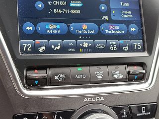 2019 Acura MDX Advance 5J8YD4H81KL029552 in Clinton, NJ 17