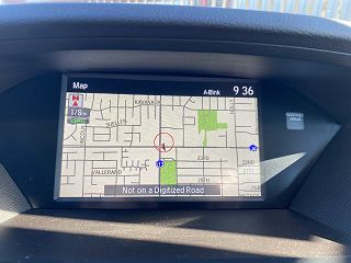 2019 Acura MDX Technology 5J8YD4H52KL000101 in Tracy, CA 22