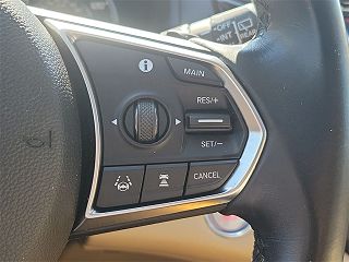 2019 Acura RDX Technology 5J8TC2H56KL007974 in Annapolis, MD 10
