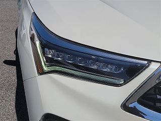 2019 Acura RDX Technology 5J8TC2H56KL007974 in Annapolis, MD 20