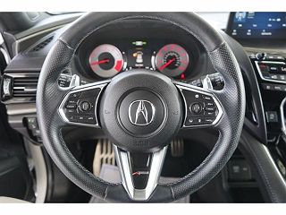 2019 Acura RDX Base 5J8TC1H69KL024416 in Cathedral City, CA 18