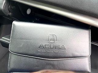 2019 Acura RDX Base 5J8TC2H65KL000569 in Mahomet, IL 23