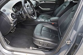 2019 Audi A3 Premium Plus WAUJEGFF3K1020182 in Newnan, GA 19