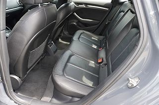 2019 Audi A3 Premium Plus WAUJEGFF3K1020182 in Newnan, GA 20
