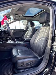 2019 Audi A4 Premium Plus WAUENAF4XKN021237 in Green Bay, WI 10