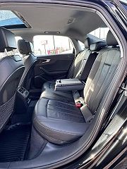 2019 Audi A4 Premium Plus WAUENAF4XKN021237 in Green Bay, WI 12
