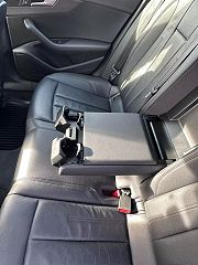 2019 Audi A4 Premium Plus WAUENAF4XKN021237 in Green Bay, WI 13