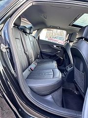 2019 Audi A4 Premium Plus WAUENAF4XKN021237 in Green Bay, WI 17