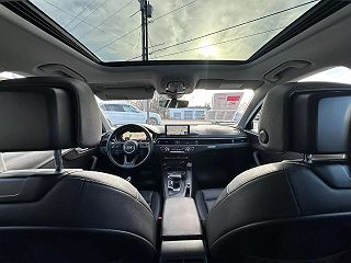 2019 Audi A4 Premium Plus WAUENAF4XKN021237 in Green Bay, WI 21