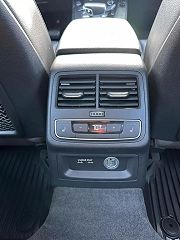 2019 Audi A4 Premium Plus WAUENAF4XKN021237 in Green Bay, WI 22