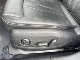 2019 Audi A4 Titanium WAUGMAF41KN021283 in Los Angeles, CA 16