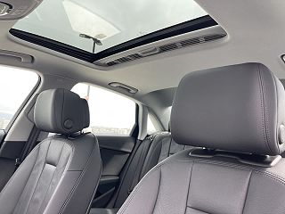 2019 Audi A4 Titanium WAUGMAF41KN021283 in Los Angeles, CA 17