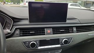 2019 Audi A4 Premium Plus WAUENAF41KN001328 in Puyallup, WA 14