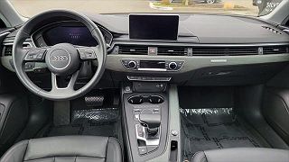 2019 Audi A4 Premium Plus WAUENAF41KN001328 in Puyallup, WA 16