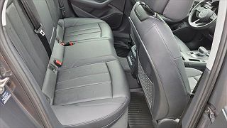 2019 Audi A4 Premium Plus WAUENAF41KN001328 in Puyallup, WA 19