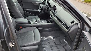 2019 Audi A4 Premium Plus WAUENAF41KN001328 in Puyallup, WA 20