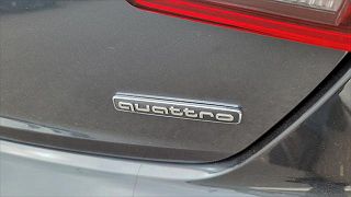 2019 Audi A4 Premium Plus WAUENAF41KN001328 in Puyallup, WA 23