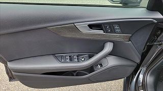 2019 Audi A4 Premium Plus WAUENAF41KN001328 in Puyallup, WA 26