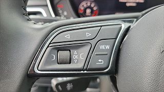 2019 Audi A4 Premium Plus WAUENAF41KN001328 in Puyallup, WA 32