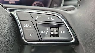 2019 Audi A4 Premium Plus WAUENAF41KN001328 in Puyallup, WA 33