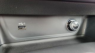 2019 Audi A4 Premium Plus WAUENAF41KN001328 in Puyallup, WA 39