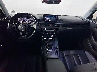 2019 Audi A4 Premium Plus WAUENAF43KN018082 in Vancouver, WA 12