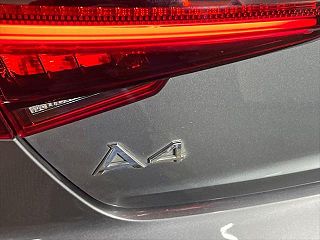 2019 Audi A4 Premium Plus WAUENAF43KN018082 in Vancouver, WA 25