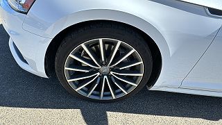 2019 Audi A5 Premium Plus WAUYNGF53KN009102 in Winnemucca, NV 13
