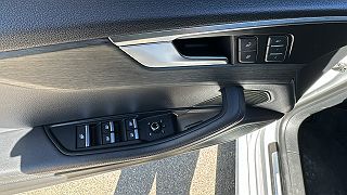 2019 Audi A5 Premium Plus WAUYNGF53KN009102 in Winnemucca, NV 15