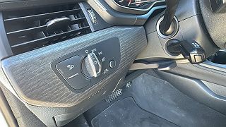 2019 Audi A5 Premium Plus WAUYNGF53KN009102 in Winnemucca, NV 29