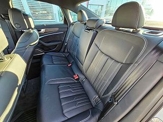 2019 Audi A6 Prestige WAUM2BF20KN090849 in Anchorage, AK 19