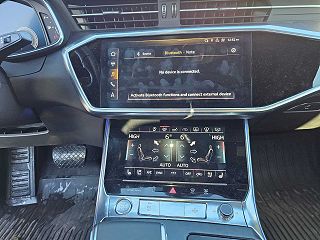 2019 Audi A6 Prestige WAUM2BF20KN090849 in Anchorage, AK 27