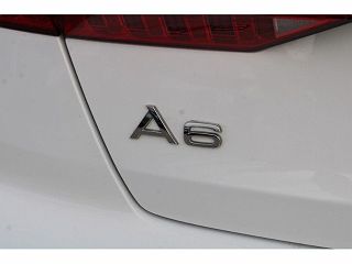 2019 Audi A6 Premium Plus WAUL2AF28KN062271 in Ballwin, MO 16