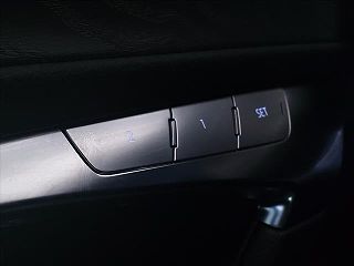 2019 Audi A6 Premium WAUD8AF28KN125310 in Houston, TX 10