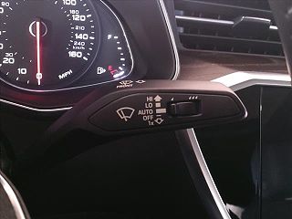 2019 Audi A6 Premium WAUD8AF28KN125310 in Houston, TX 18