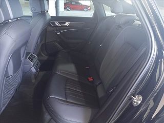 2019 Audi A6 Premium WAUD8AF28KN125310 in Houston, TX 19