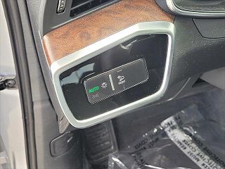 2019 Audi A6 Premium Plus WAUL2AF22KN078398 in Pleasanton, CA 16