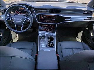 2019 Audi A6 Premium Plus WAUE8AF23KN115532 in Richmond, VA 14
